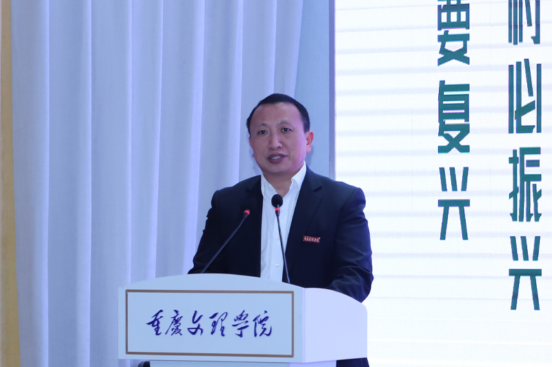 GAou_1650242380890029569.jpg 3.jpg