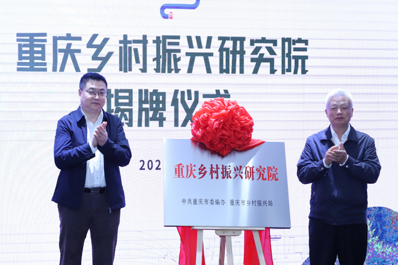 jFcK_1650242400456081797.jpg 5.jpg