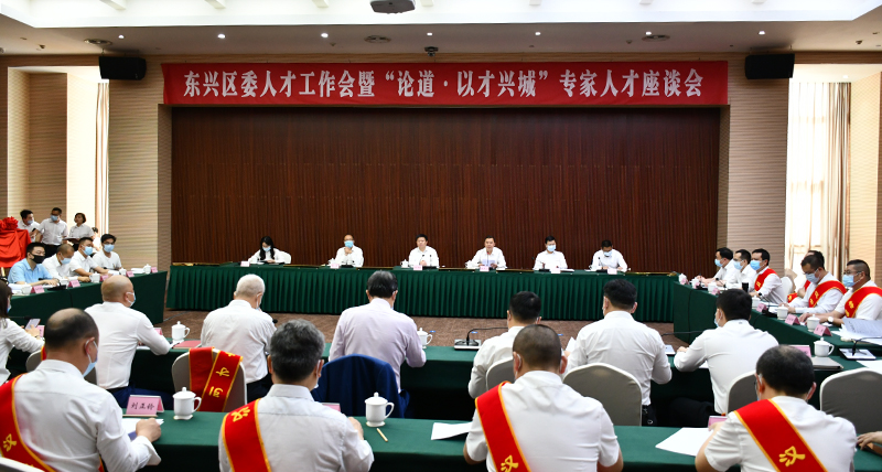 Bgah_1654655534518086583.jpg 1.jpg