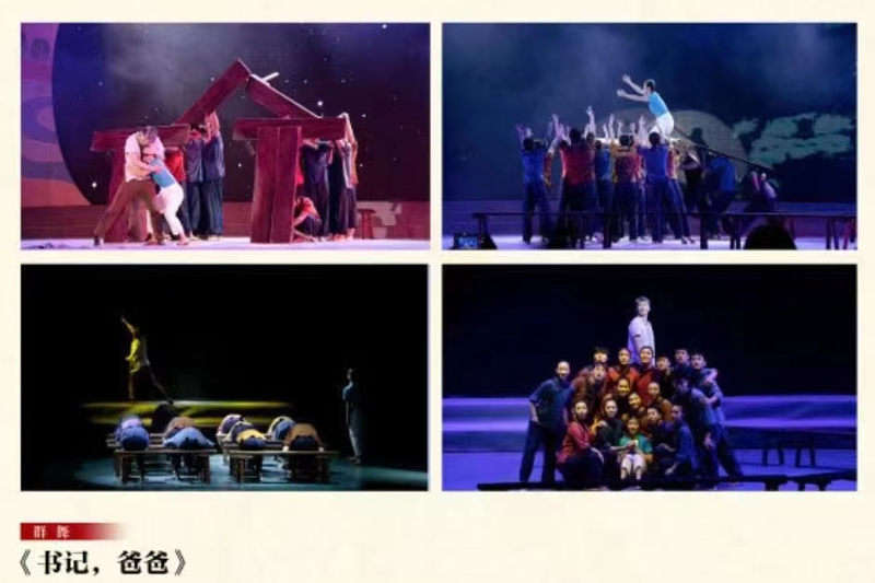 IBrc_1654656041485098838.jpg 3.jpg