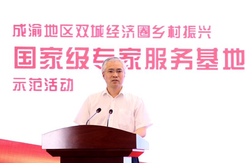 NSOi_1654654804657082879.jpg 1625573296525001197.jpg