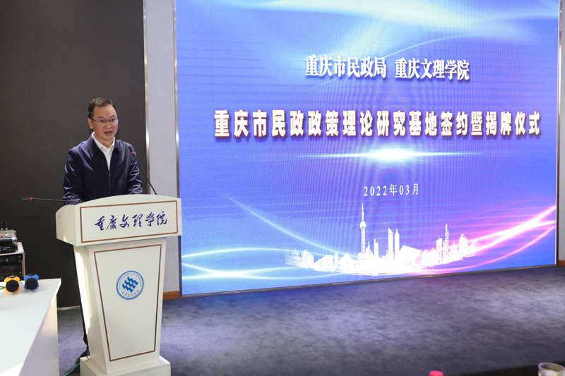 PblT_1654655435648084593.jpg 5.jpg