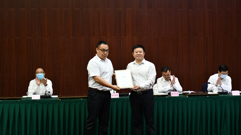 TCZl_1654655610816075480.jpg 4.jpg