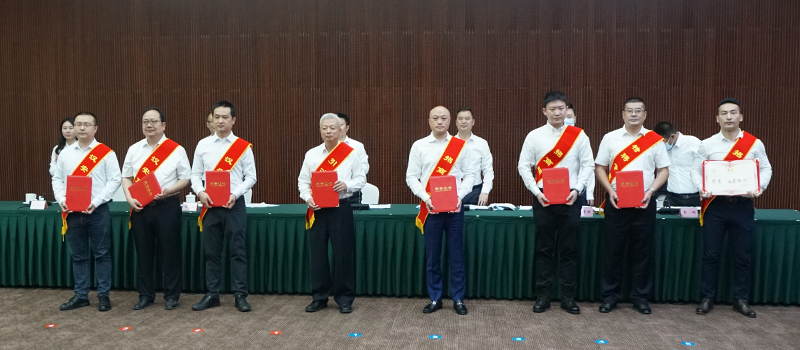 ZHFv_1654655599626095012.jpg 3.jpg