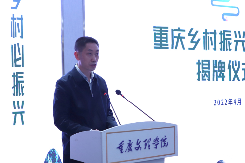 ZIhq_1654655130321005640.jpg 4.jpg