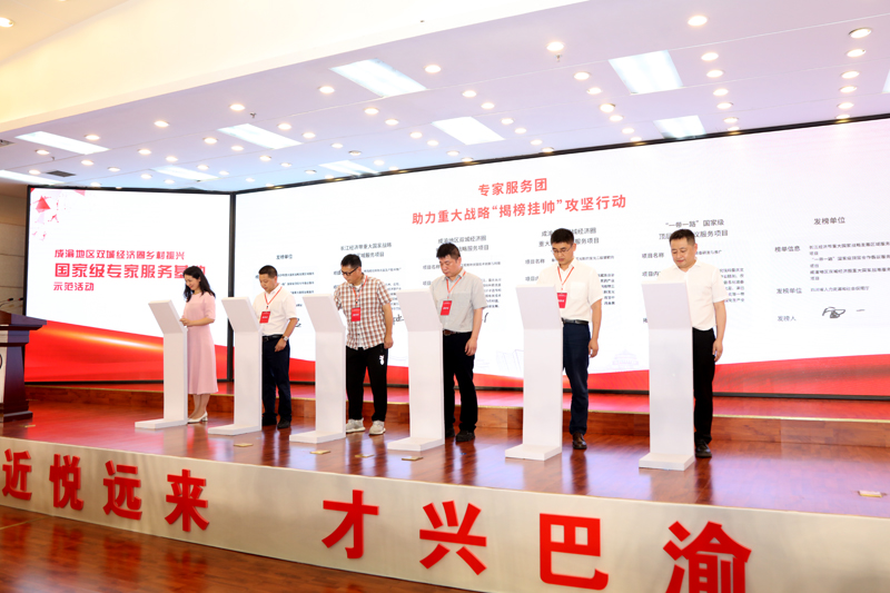 cFVn_1654654846728005689.jpg 1625573369366063986.jpg