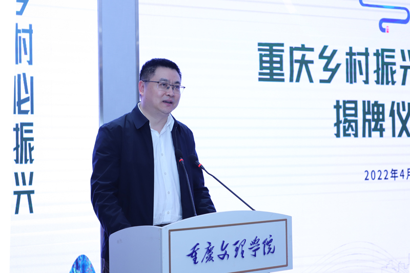 glEG_1654655158791060573.jpg 6.jpg