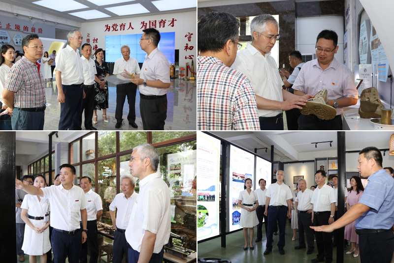 iVWU_1654654871789032458.jpg 1625574460798092427.jpg