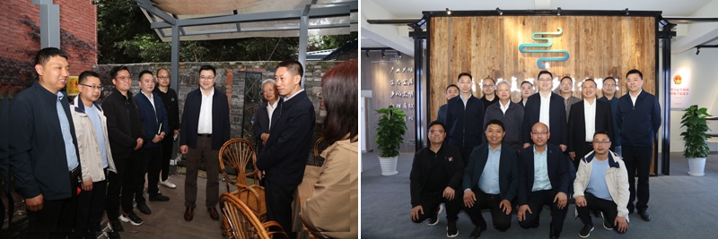 kKpd_1654655178976076861.jpg 8.jpg