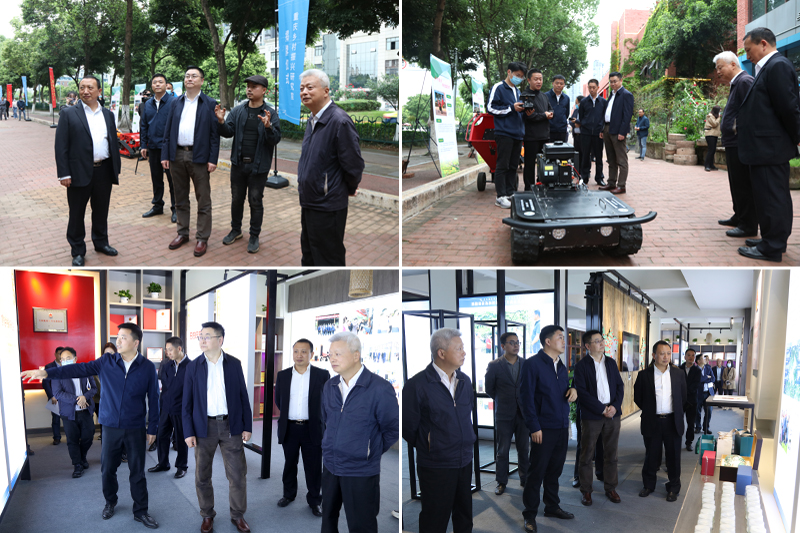 kZuC_1654655170216049488.jpg 7.jpg