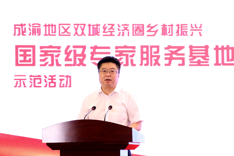 motR_1654654781278050336.jpg 1625572683433050656.jpg