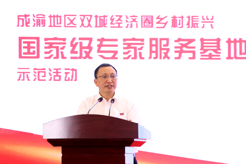 nIAr_1654654795438021500.jpg 1625572755270009226.jpg