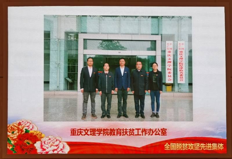 oZHP_1654655811716070512.jpg 2.jpg