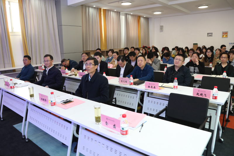 rTHO_1654655406419061622.jpg 2.jpg