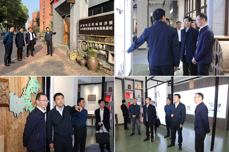 scBJ_1654655445455084931.jpg 6.jpg