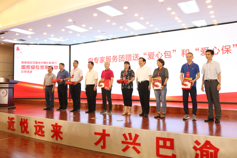 yYtR_1654654860210075603.jpg 1625573412560063030.jpg