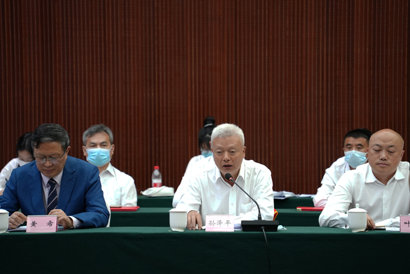 ymPw_1654655629847085217.jpg 6.jpg