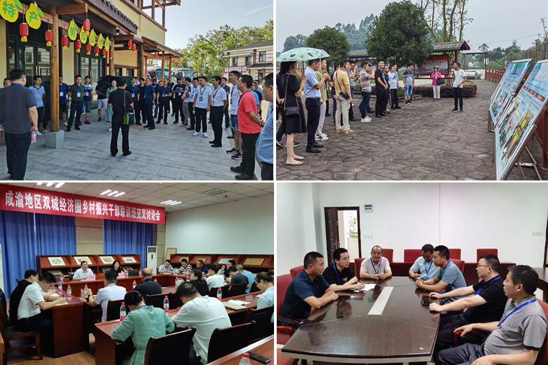 qdib_1656981710223000939.jpg 3.jpg