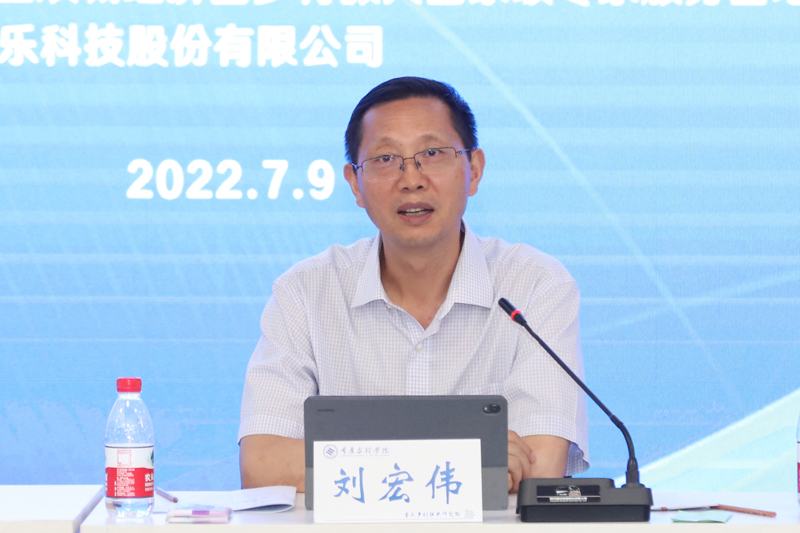 InYl_1662346832488054277.jpg 6.jpg