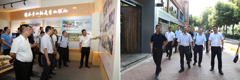 Pgjs_1662346842025021494.jpg 7.jpg