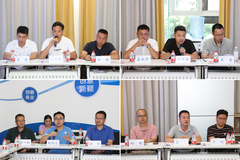 XAeK_1662346782939033904.jpg 3.jpg