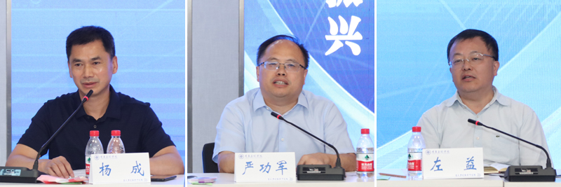 YGaf_1662346805779072677.jpg 4.jpg