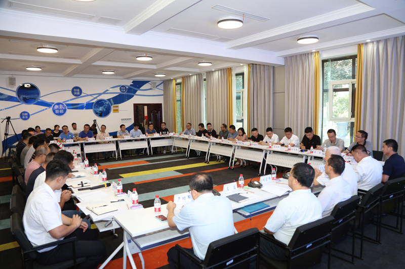 gsvm_1662346850849036986.jpg 8.jpg