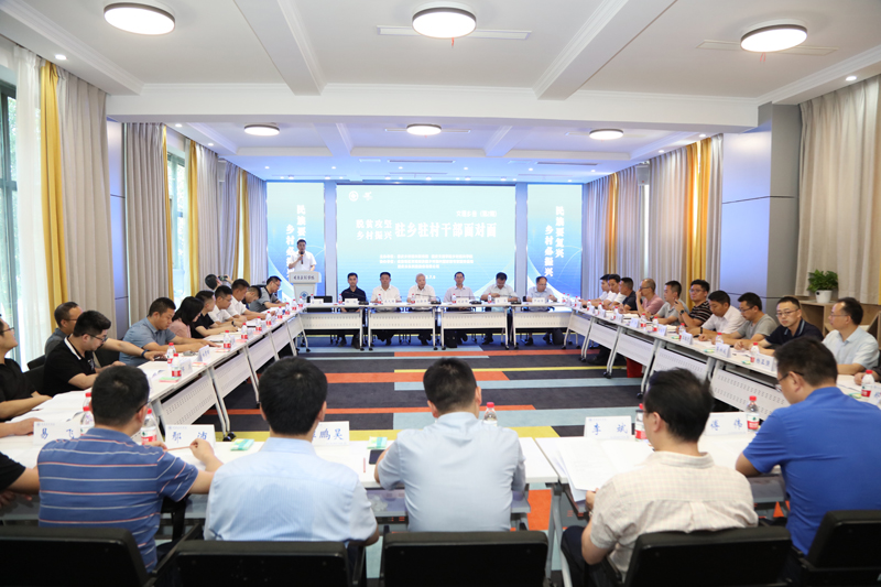 yYfi_1662346765592058360.jpg 1.jpg