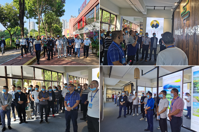 PUhY_1664932007378035918.jpg 4.jpg