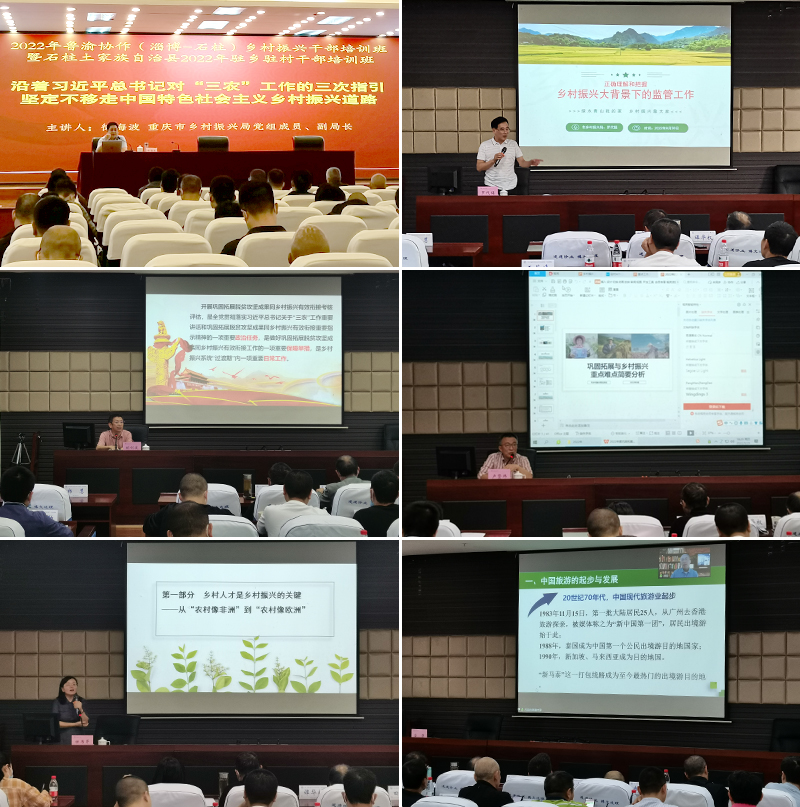 dAMW_1664931998475060232.jpg 3.jpg