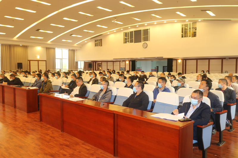 dhzm_1664931989925035312.jpg 2.jpg