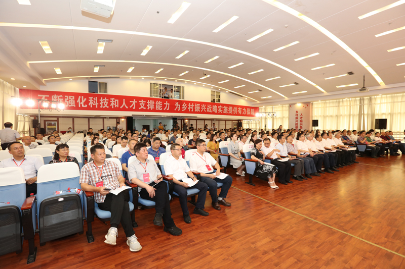 rXiD_1664956091153016555.jpg 2.jpg