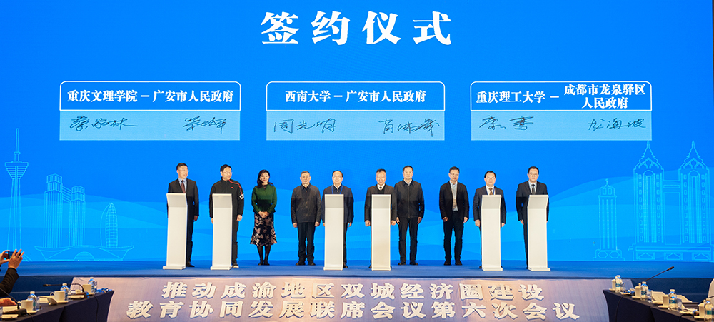 oLQk_1703493895953050892.jpg 2.jpg