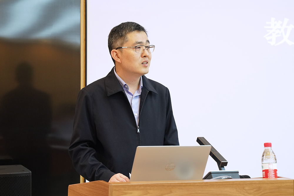 DwPv_1715067092122015739.jpg 2.jpg