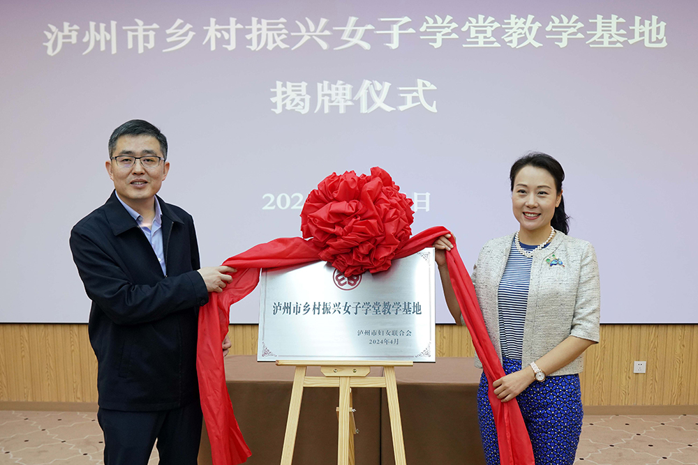 MTKs_1715067120627078524.jpg 5.jpg