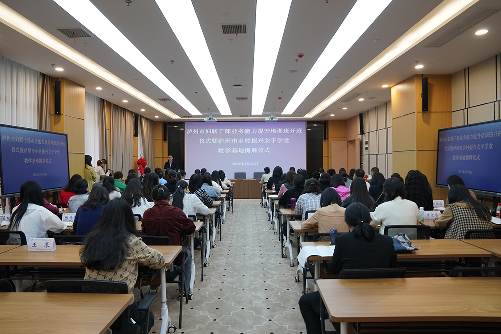 UOql_1715067081700070362.jpg 1.jpg