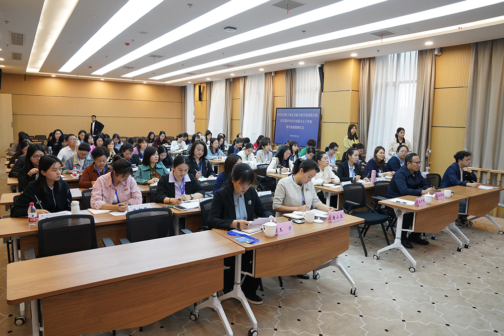 bOLp_1715067129679086968.jpg 6.jpg