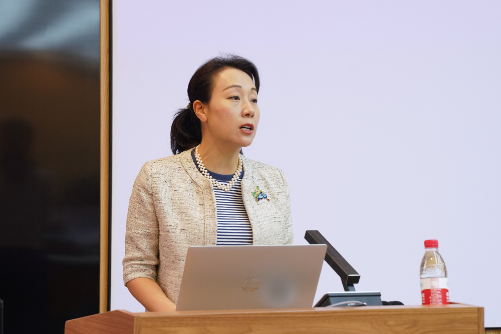 dFzp_1715067101989004012.jpg 3.jpg