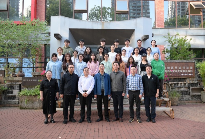 elhg_1730336162880049446.jpeg 111.jpeg