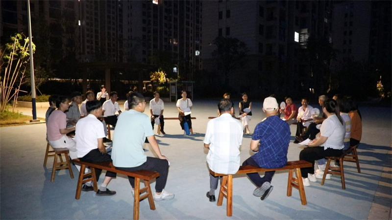 XeCs_1759026099828039726.png 4.png