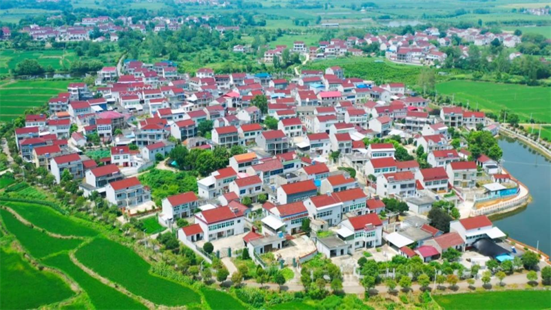 rSzj_1759026080838083179.png 2.png