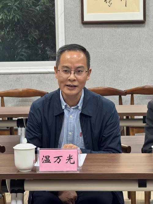 BHTW_1761811401465077056.jpg 2.jpg