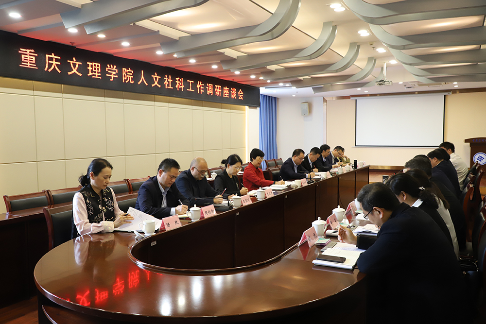 BeES_1761812709573085413.jpg 2.jpg