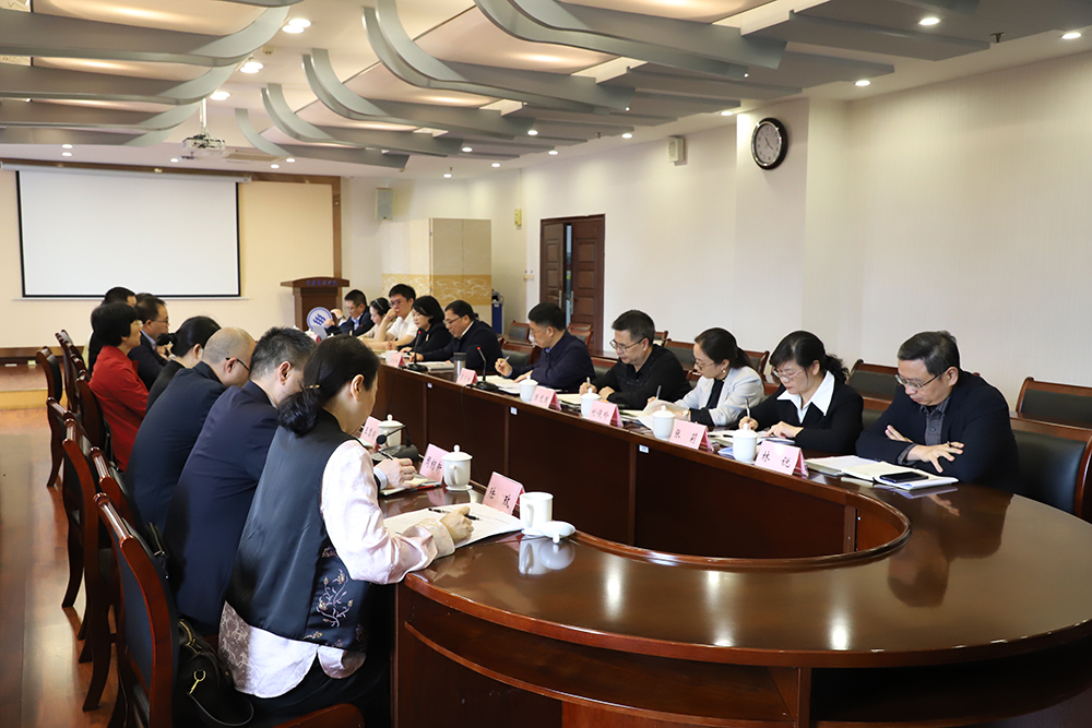 LtXs_1761812720204082524.jpg 3.jpg