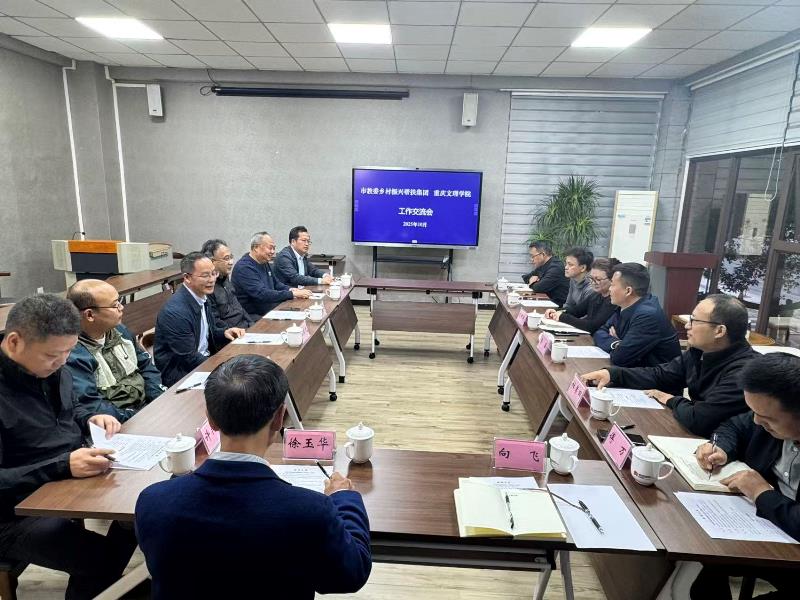 MtkR_1761811388577054663.jpg 1.jpg