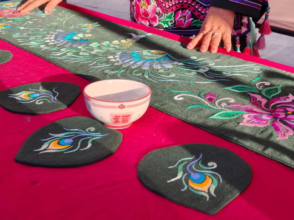 cAqM_1761813250783090260.jpg 2.jpg