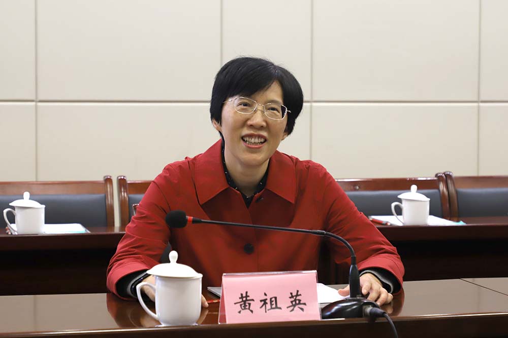 iyto_1761812730658092673.jpg 4.jpg