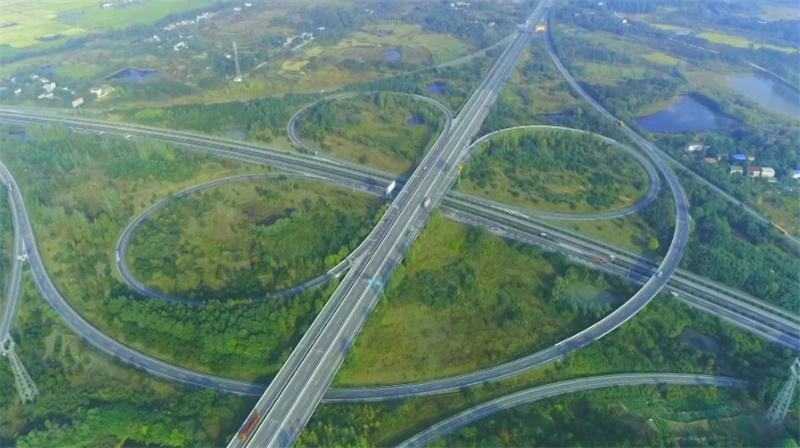 qEWU_1761815426672050028.jpg 1.jpg