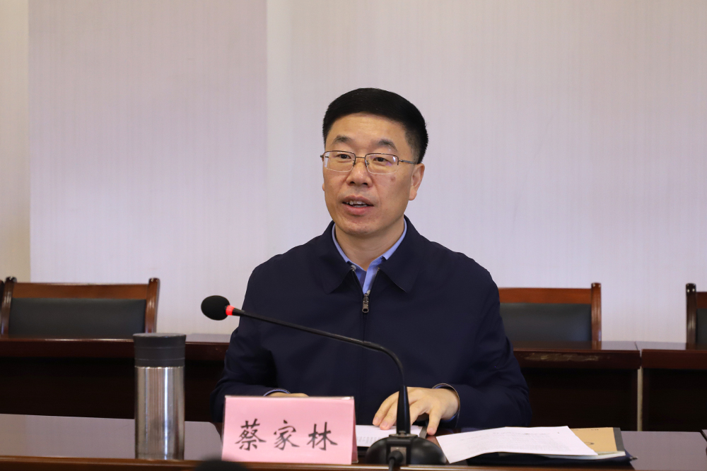 sAGS_1761812740143060410.jpg 5.jpg