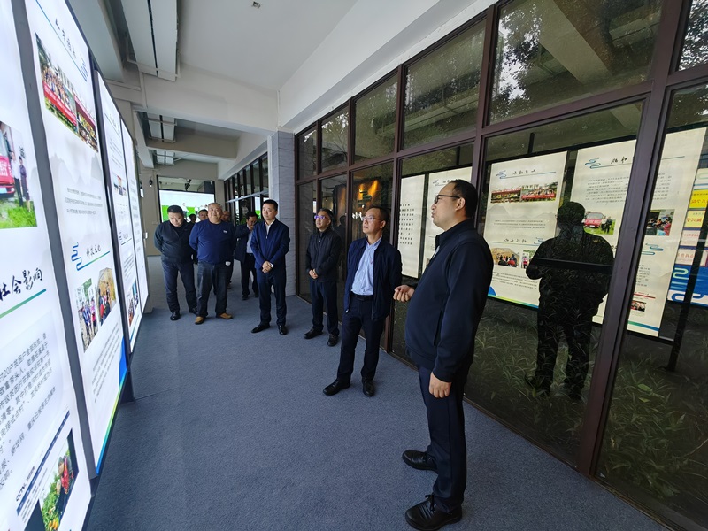 zqFR_1761811559951014520.jpg 0.jpg